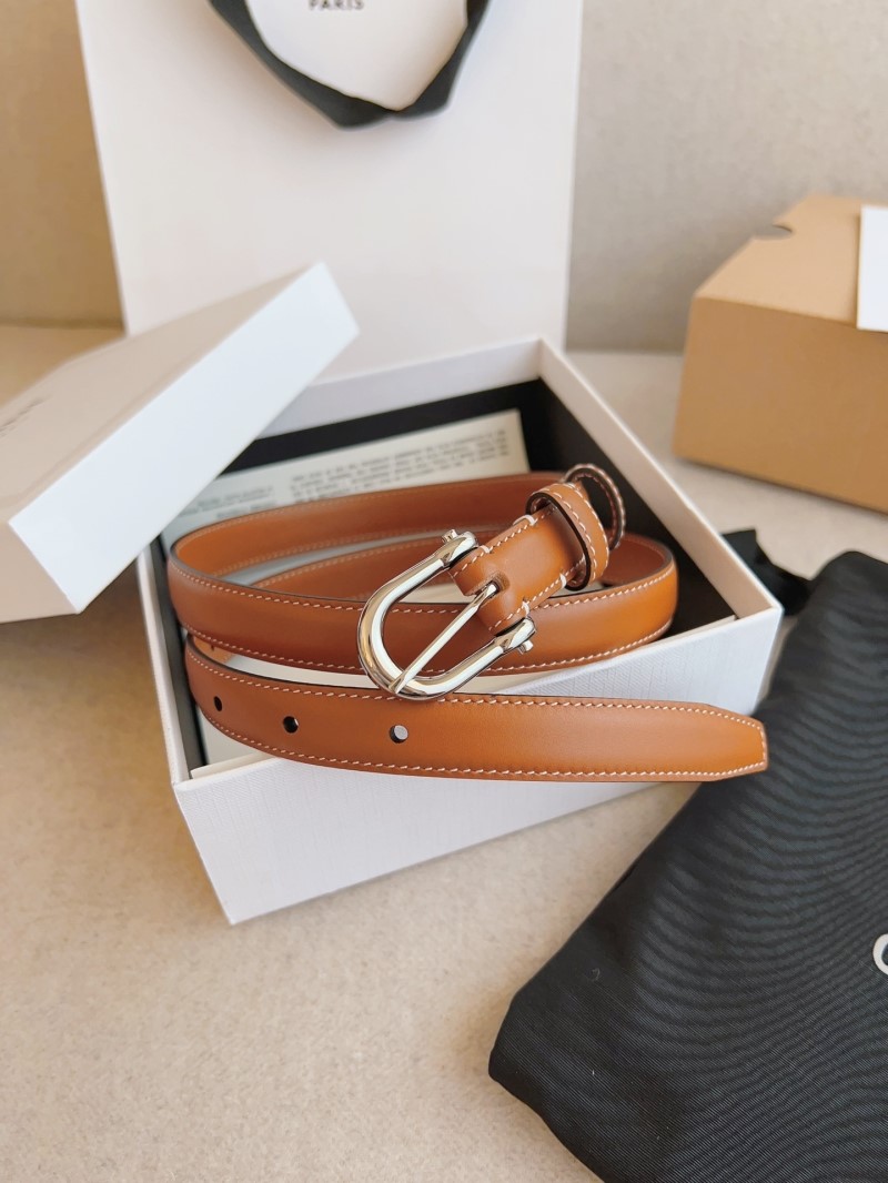 Ce1i*e belts